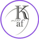 آموزشگاه فنی و حرفه ای کاف