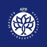 آموزشگاه | آینده پردازان