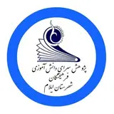 پژوهش سرای دانش آموزی ایلام