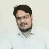 دکتر محمدمهدی ایزدخواه