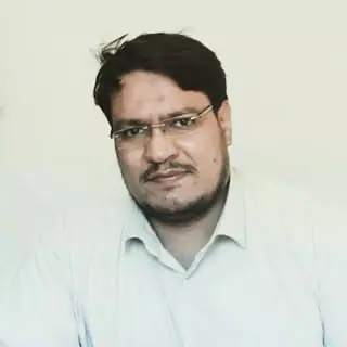 دکتر محمدمهدی ایزدخواه