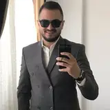 OMiD ??