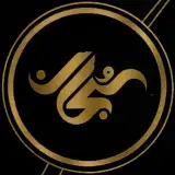 شرکت مهندسین مهراز سبحان