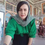 Atila|iran and Shiraz tourism guide|tour