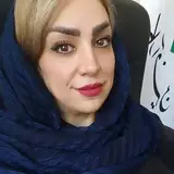 vahideh__Naghizadeh_4896