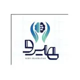 آموزشگاه هیرو شهبازیان