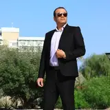 mahmod_saedi