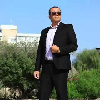 mahmod_saedi