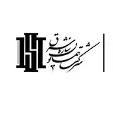 علی همایون مهر  ??‍♂️