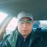 نانو_ تاکستان _قزوین