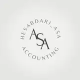 اسماء حجتی _ آموزش حسابداری