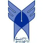 iaufb_official