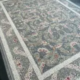 ارزانسرای فرش اطمینان خَمَر