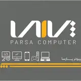 کامپیوتر پارسا