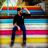 masood.zamani67