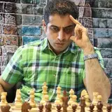 Ehsan Ghaemmaghami