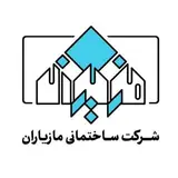 شرکت ساختمانی مازیاران?