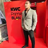 Blan.Khosrojerdi