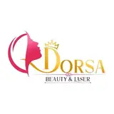 dorsa_doctors_building