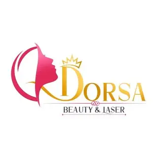 dorsa_doctors_building