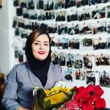 آموزشگاه حسابداری مالی و فناوری شیراز