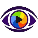 دیدنیها