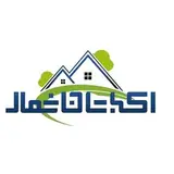 املاک اکباتان شمال