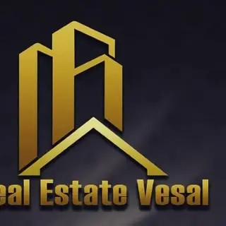Real estate VESAL