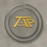 .هلدینگ( تاپ).توان آوران پایا