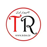 کامپیوتر ایران