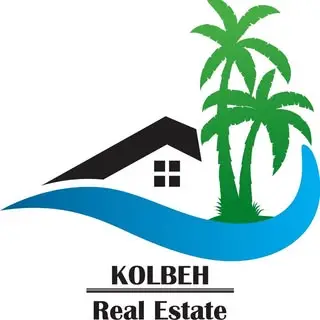 kolbeh.vilaa