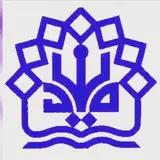 مؤسسه آموزش عالی میلاد گلستان