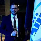علی ملایی