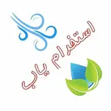 estekhdam yab