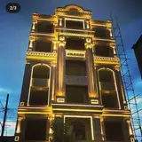 valiabasiyan