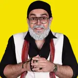 مش نعمت ?