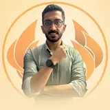 ?/علمیکو/مشاور کنکور/برنامه ریزی/حسین محمدزاده/کنکور/چالوس?