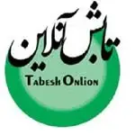 tabeshonline0