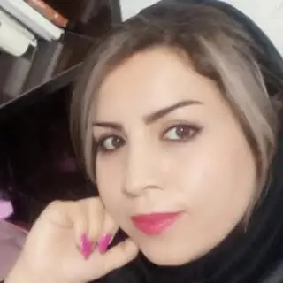 سهیلا دادخواه ( شیلان )