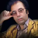 Shaban Azadi