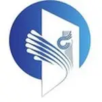 Lamasoo   لاماسو