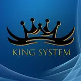 خدمات کامپیوتری پلدختر