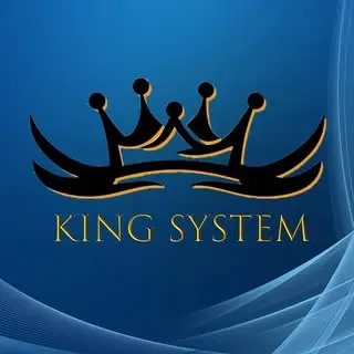 خدمات کامپیوتری پلدختر