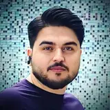 تعمیرات کامپیوتر در کرمانشاه