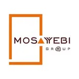Mosayyebi Group