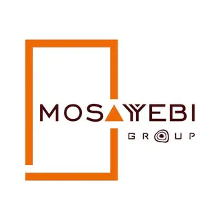 Mosayyebi Group