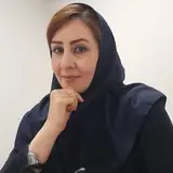 خانم حسابدار | الهه مفرد