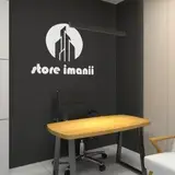 ?فروشگاه ایمانی ?