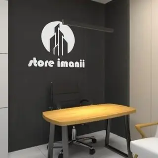 ?فروشگاه ایمانی ?