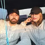 میلادسیاخانی